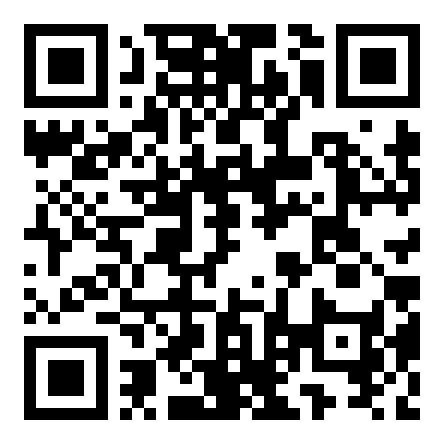 Android QR Code
